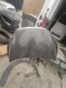 FORD FOCUS 2.5 KAPUT ORJİNAL ÇIKMA