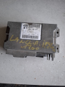 Fiat lancia alfa enjeksiyon beyni 46524188