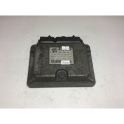 Fiat Bravo 1.6 Motor Beyni IAW 4EF.B1 46799769 HW203
