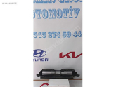 KİA SPORTAGE 2023 HAVA KANALI ORİJİNAL