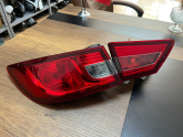 Oto Çıkma Parça / Elektrik / Stop / Renault / Clio / Çıkma Parça 