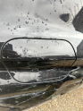 PEUGEOT 308 DEPO KAPAK EN SON KASA