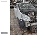 Oto Çıkma Parça / Kaporta & Karoser / Ön Şasi / Nissan / Micra / Çıkma Parça 