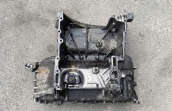Oto Çıkma Parça / Motor / Karter / Audi / A7 / Çıkma Parça 