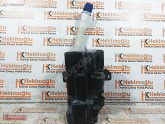 VW TİGUAN 09-16 CAM SU BİDONU FISKİYESİ VE DOLUM BORUSU 5N0