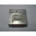 Daewoo Nexia Lanos 1.5 Motor Beyni 16235299