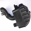 HAVA EMİŞ KUTUSU GOLF6 10-13  1TD129622