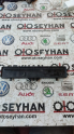 CZ116243 Passat b8.5 polen filtresi kapağı