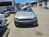 Oto Çıkma Parça / Kaporta & Karoser / Kapı / Hyundai / Accent / Çıkma Parça 