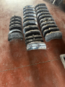 Oto Çıkma Parça / Kaporta & Karoser / Torpido / Opel / Astra / Çıkma Parça 