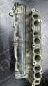 FİAT MULTİJET OPEL CDTİ EMME MANİFOLDU VE TÜM ÇIKMA PARÇALAR