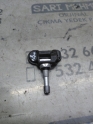 ÇKKMA OPEL ASTRA J LASTİK BASINÇ SENSÖRÜ 13598775