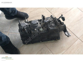 Oto Çıkma Parça / Elektrik / Far / Volvo / Truck / Çıkma Parça 