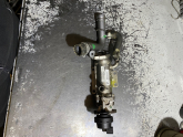 RENAULT TRAFİC 2.0 (M9R) EGR