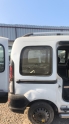 RENAULT KANGOO SAĞ ARKA KESME ÇAMURLUK ÇIKMA PARÇA KUL OTODA
