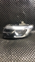 RENAULT SYMBOL JOY LEDLİ SOL FAR