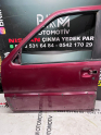 Oto Çıkma Parça / Kaporta & Karoser / Kapı / Nissan / Terrano / Çıkma Parça 