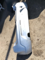 Dacia Sandero arka tampon