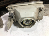 Oto Çıkma Parça / Elektrik / Far / Renault / R 9 / Çıkma Parça 