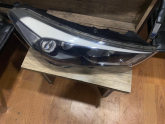 Oto Çıkma Parça / Elektrik / Far / Hyundai / Tucson / Çıkma Parça 