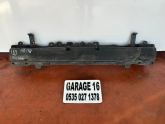 HYUNDAİ İ10 ARKA TAMPON DEMİRİ ORJİNAL