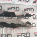 vw golf 8 sol marşbiyel kaplaması SAG SOL 5H0853371A
