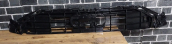 4K0807233 orj hatasız 17-23 audi a6 ön panjur iç destek braket