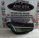 VOLVO XC40 ORJİNAL ÇIKMA SAĞ FAR