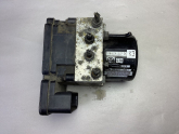 Volkswagen Skoda ABS Beyni 1K0907379BH 1K0614517DK 25.0212-1768.4
