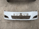 OPEL ASTRA H ÇIKMA ORİJİNAL ÖN TAMPON BDG