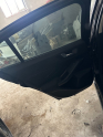 Oto Çıkma Parça / Kaporta & Karoser / Kapı / Ford / Focus / Çıkma Parça 