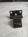 A906 203137 VOLKSWAGEN CRAFTER SPRİNTER