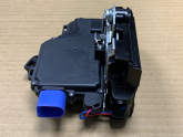 POLO 02-05 TRANSPORTER 06-19 KAPI KİLİDİ SOL ÖN 3B1837015AQ