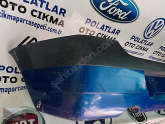 Oto Çıkma Parça / Kaporta & Karoser / Arka Tampon / Dacia / Logan / Çıkma Parça 