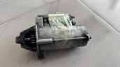 2008-13 MODEL FORD TOURNEO CONNECT ORJ ÇIKMA MARŞ MOTORU