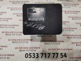 28560070023 10.0206-0429.4 13356788ACA OPEL ASTRA ABS BEYNİ