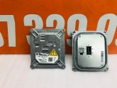 RENAULT FLUANCE XENON FAR BEYNİ 1 307 329 153 01