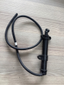LAND ROVER - RANGE ROVER - JAGUAR FAR YIKAMA ROBOTU 89091898