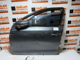 ÇIKMA VW JETTA 11-18 SOL ÖN KAPI