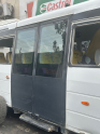 Oto Çıkma Parça / Kaporta & Karoser / Kupa / Karsan / J10 / Çıkma Parça 