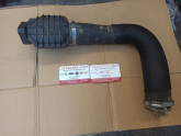 PEUGEOT EURO 5 TURBO HAVA KUTUSU 9687261180