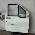 Oto Çıkma Parça / Kaporta & Karoser / Kapı / Ford / Tourneo Connect / Çıkma Parça 
