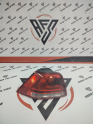 Oto Çıkma Parça / Volkswagen / Golf / Elektrik / Stop / Çıkma Parça 