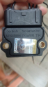 27302-33010 J1229302 HYUNDAİ ELANTRA SONATA ATEŞLEME MODÜLÜ BEYNİ