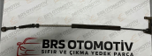 VW PASSAT 3C0711266D ÇIKMA VİTES HALATI