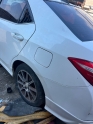Oto Çıkma Parça / Kaporta & Karoser / Kapı / Toyota / Corolla / Çıkma Parça 