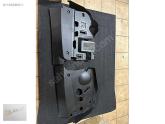 BMW F30 SAG SOL TORPİDO ALT KAPAK ORJİNAL 9218567/9231254