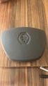 Symbol joy airbag kapağı