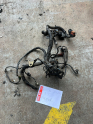 NİSSAN MİCRA 1.5 MOTOR TESİSATI MERT OTO