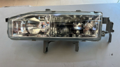 FAR SOL HONDA ACCORD 90-92 20-3053-01 TYC